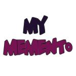 My Memento joins MYCookstown.com